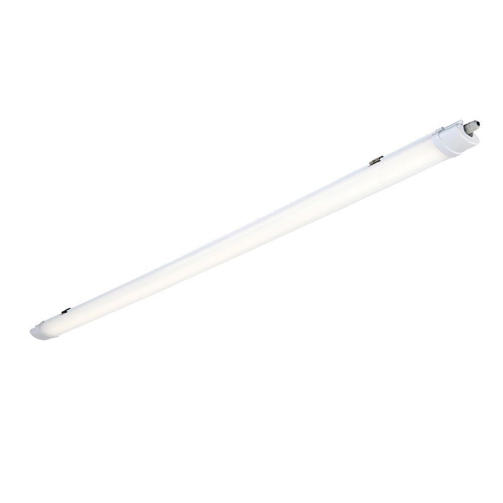 Endon-Reeve Connect-75533-END75533
