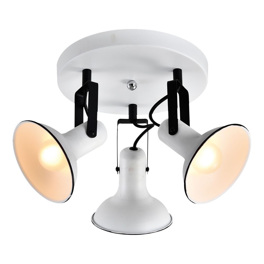 Prezent-ANDORA-75475-PRE75475