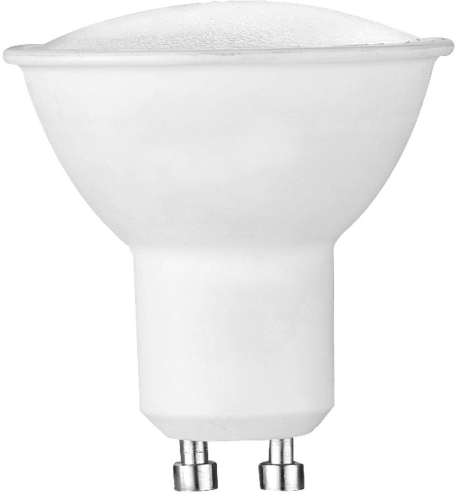 Prezent-LED BULBS-75236-PRE75236