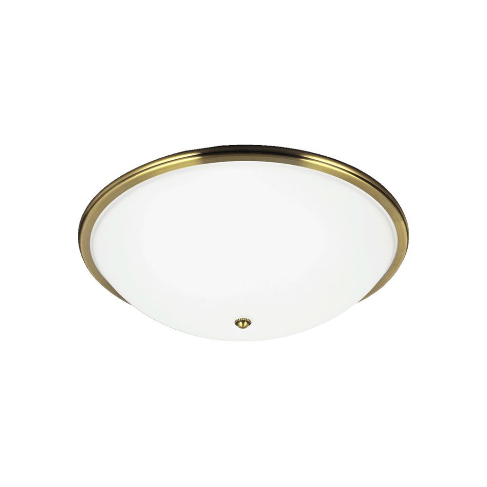 Prezent-VIOLA-75352-PRE75352
