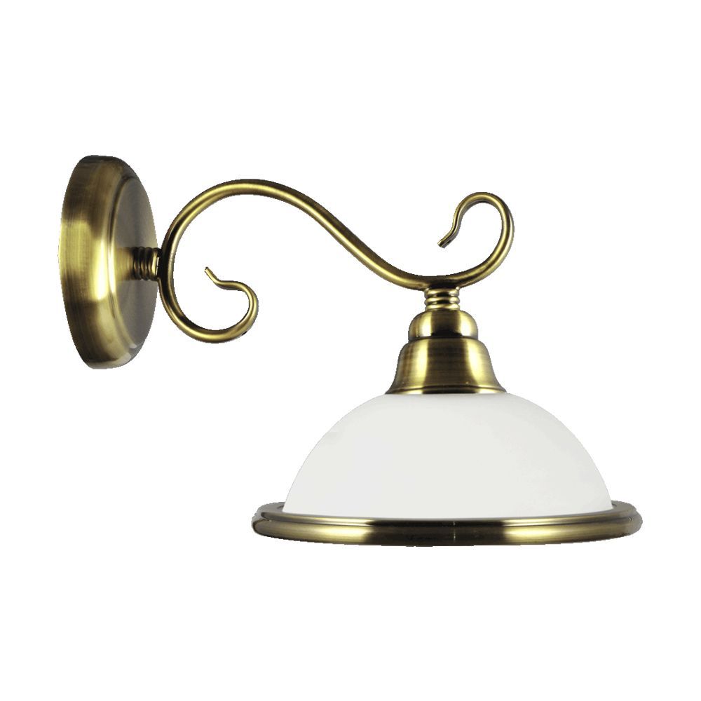 Prezent-VIOLA-75355-PRE75355