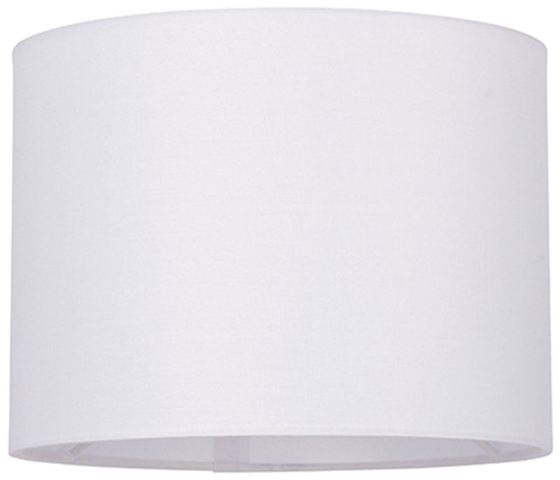 Endon-Cylinder-76283-END76283