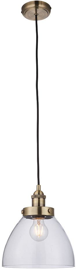 Endon-Hansen-77272-END77272