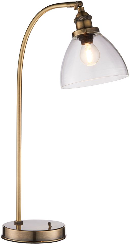 Endon-Hansen-77859-END77859