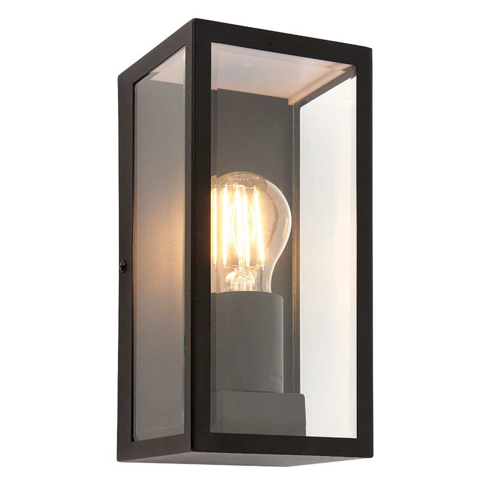 Endon-Breton-78757-END78757