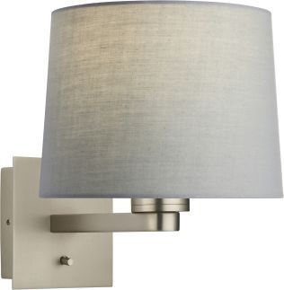 Endon-Issac Taper-78039-END78039