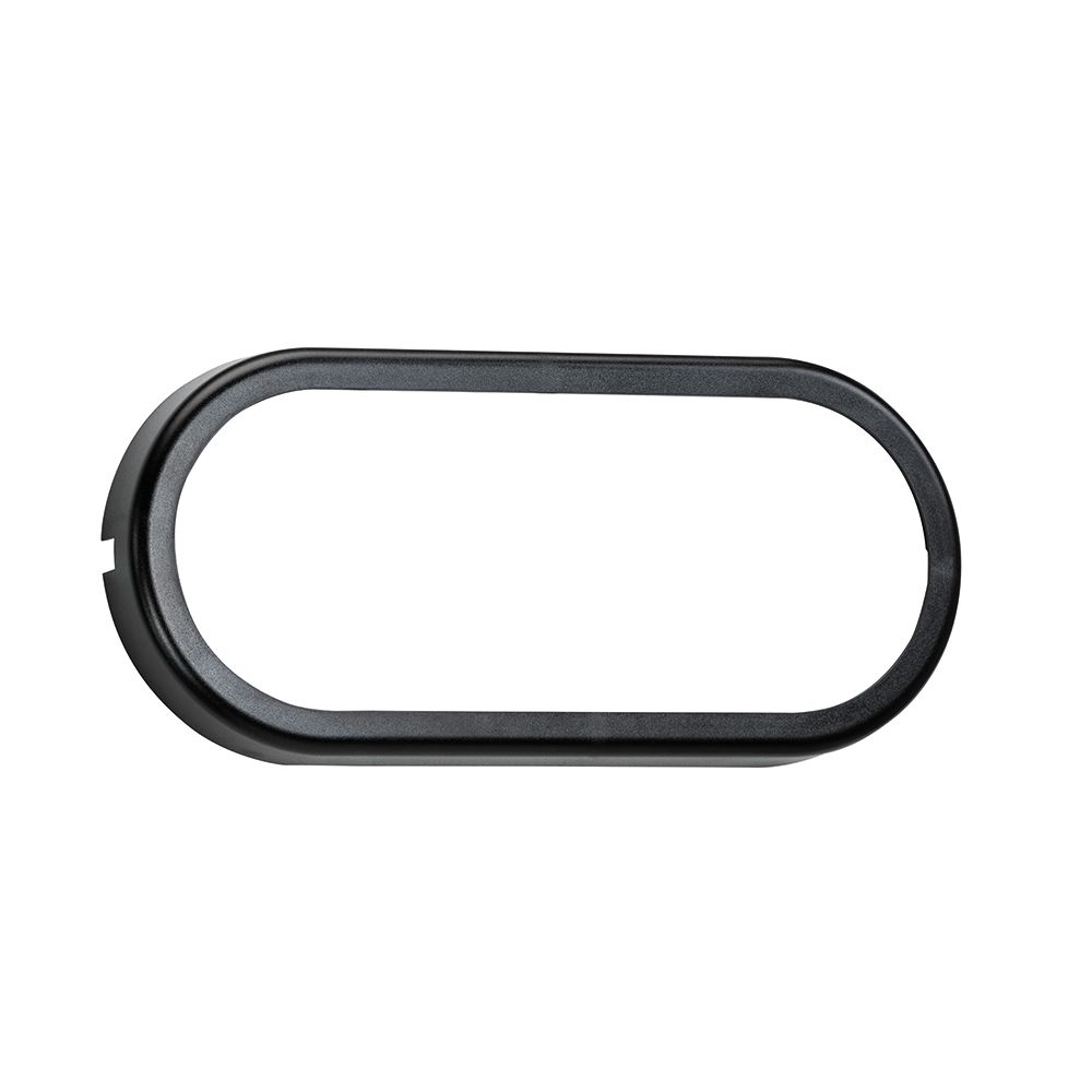 Endon-Pillo XL-78848-END78848