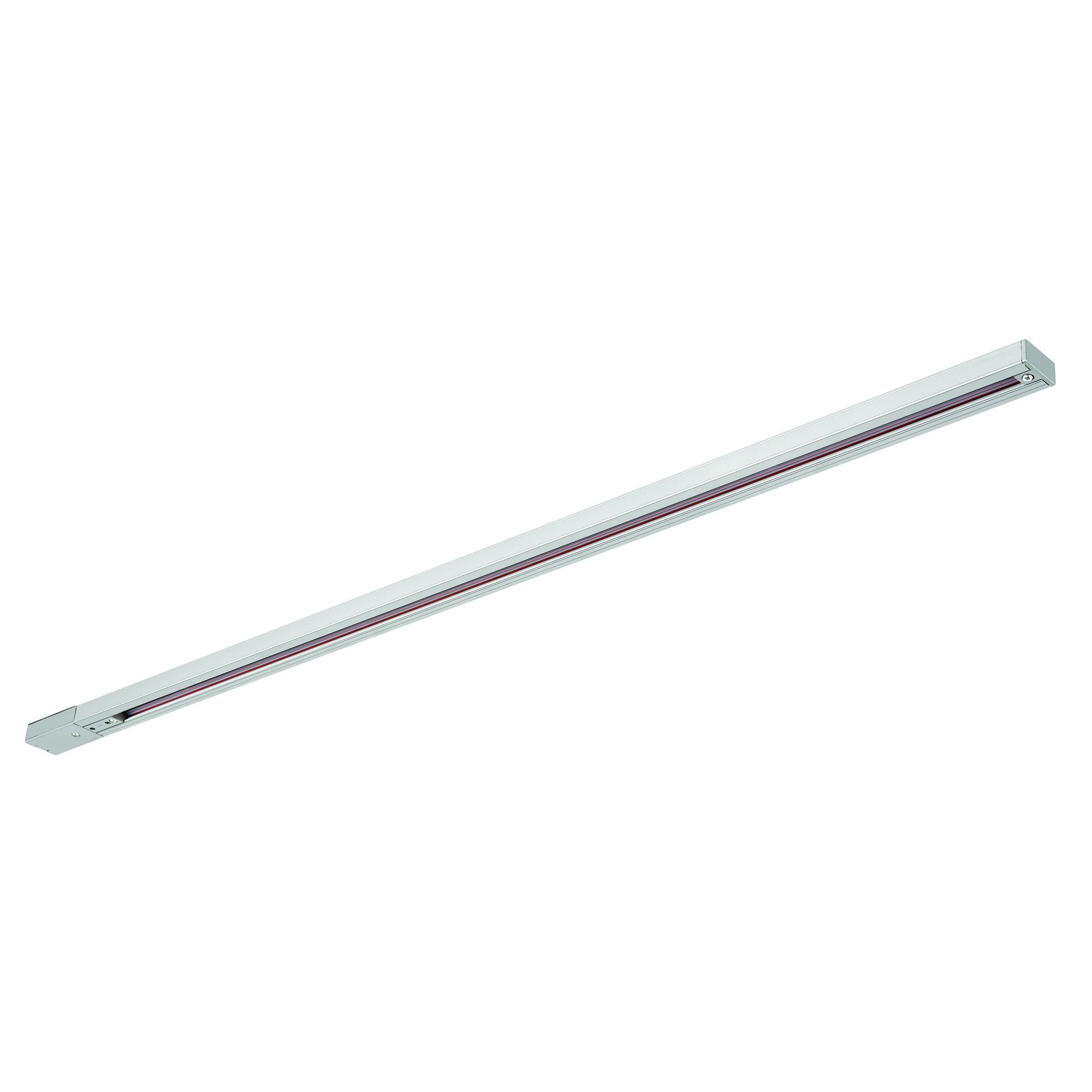 Endon-Track-78662-END78662