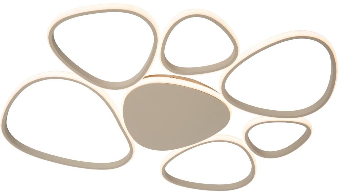 Lucide-SAMLING-78102/72/41-LCI78102/72/41