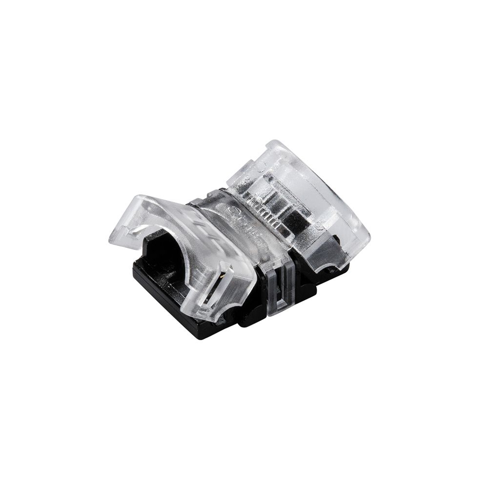 Endon-Regen-79325-END79325