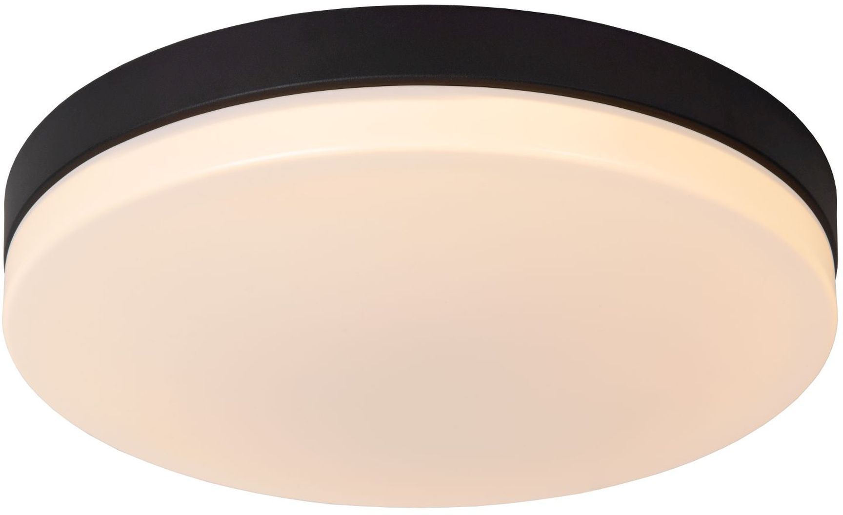 Lucide-BISKIT-79111/40/30-LCI79111/40/30