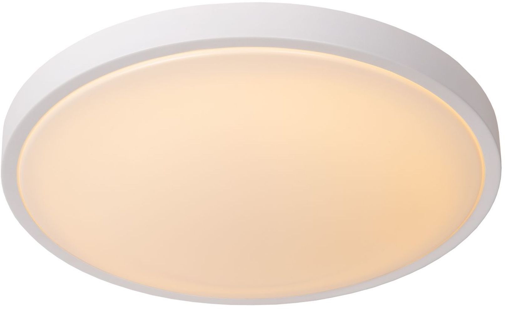 Lucide-DASHER-79110/40/31-LCI79110/40/31