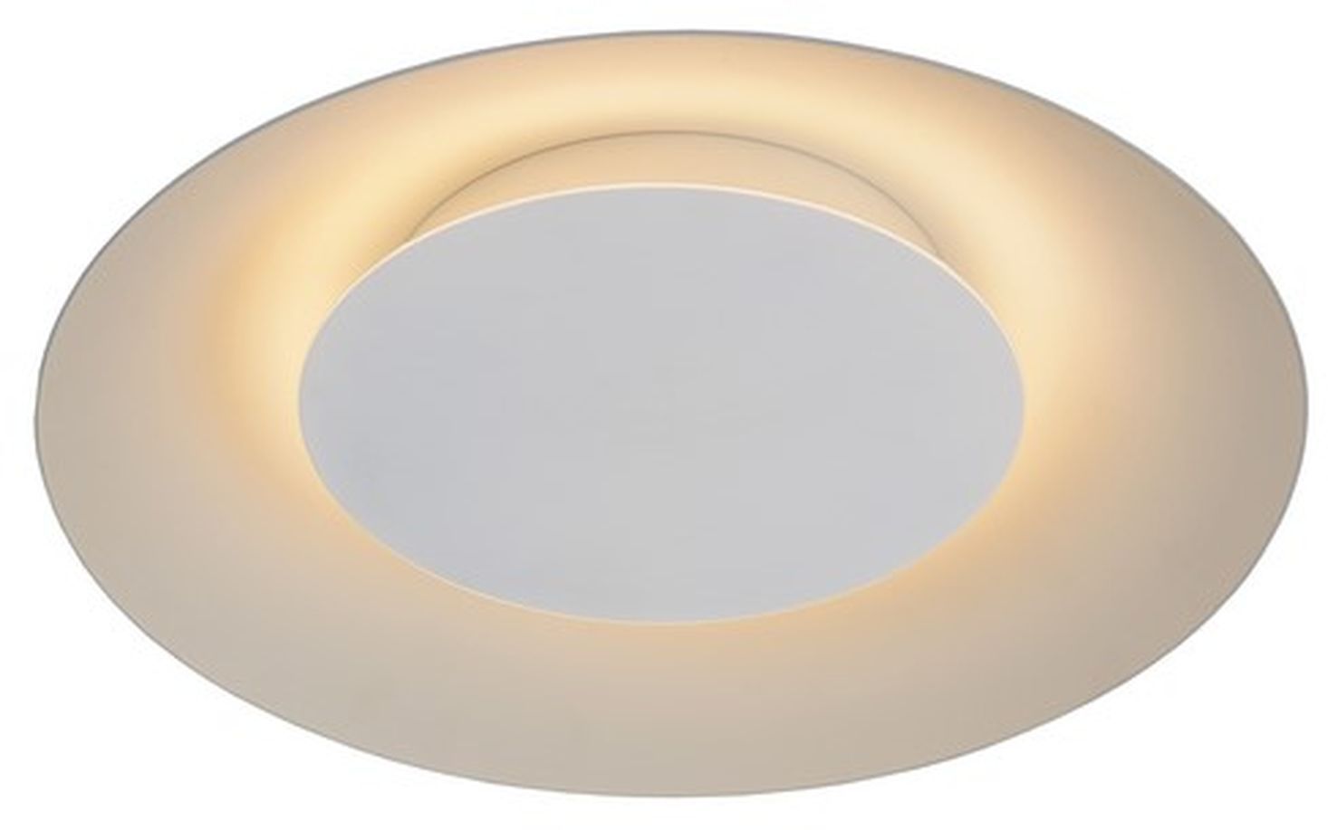 Lucide-FOSKAL-79177/12/31-LCI79177/12/31