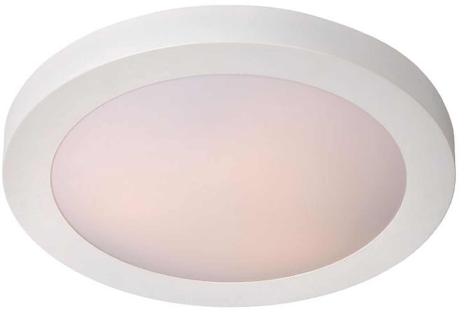 Lucide-FRESH-79158/02/31-LCI79158/02/31