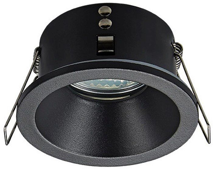 Zambelis-RECESSED SPOT-S046-ZAMS046