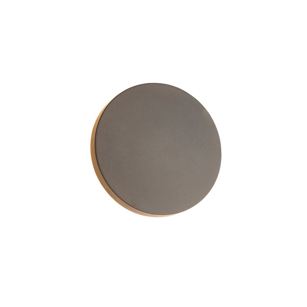 Endon-Rae-80670-END80670