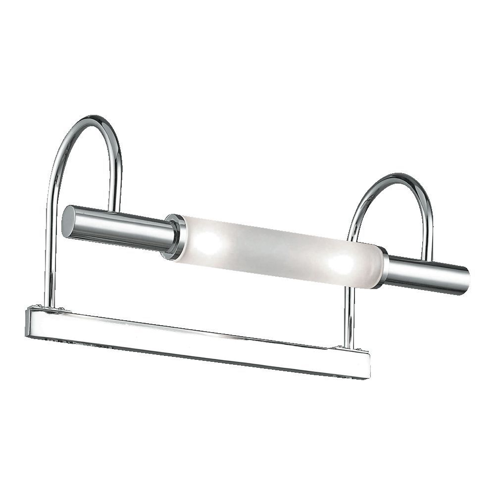 Prezent-VISTA III.-8025-PRE8025