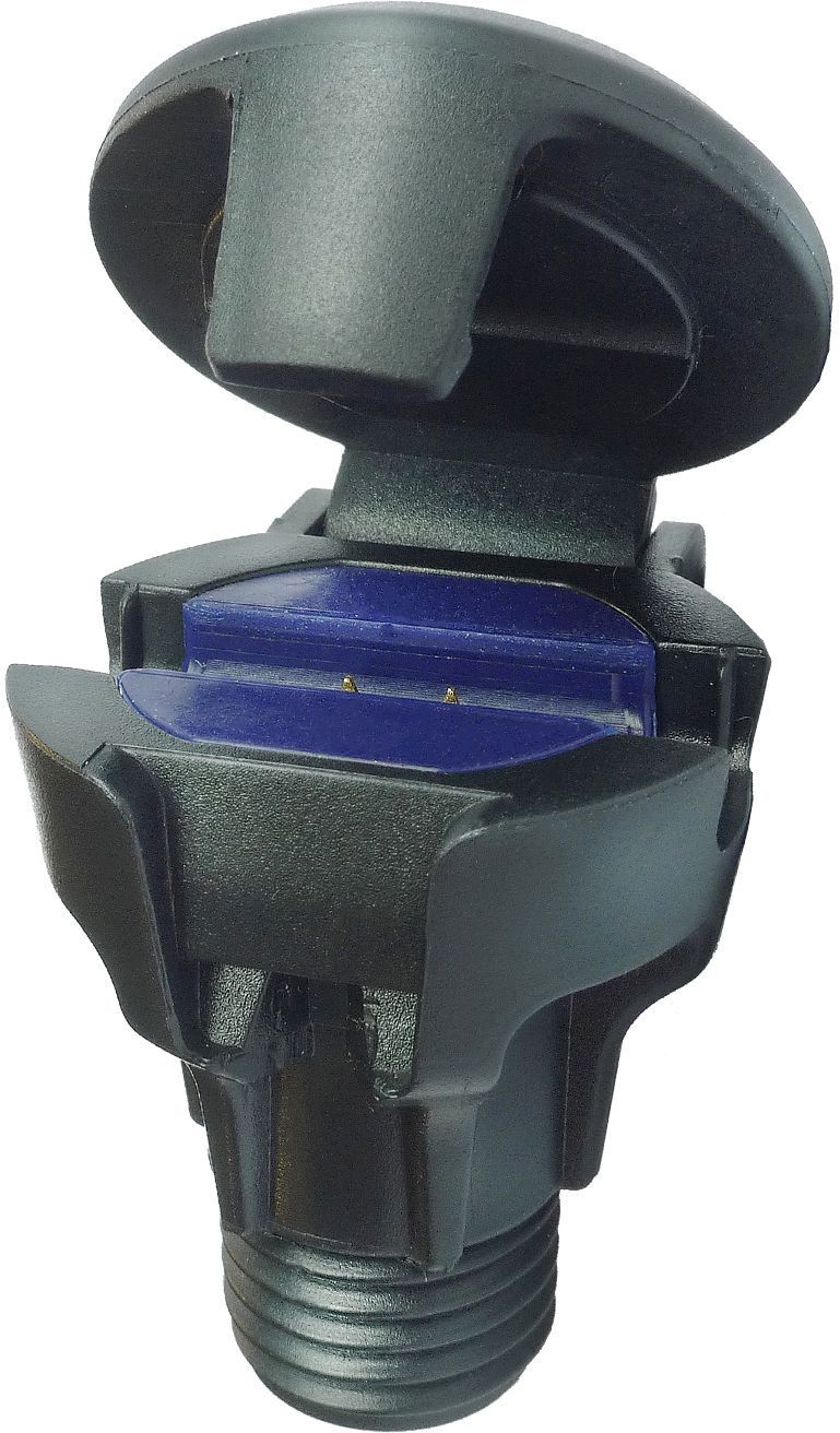 Garden Lights-Złącze na przewód 14AWG SPT3-8137009-PLD8137009
