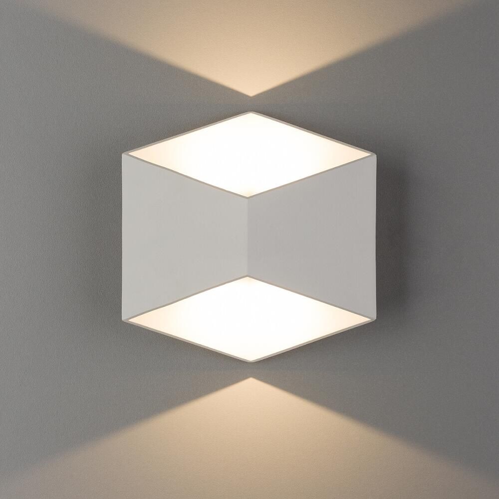 Nowodvorski-TRIANGLES LED-8143-TLX8143