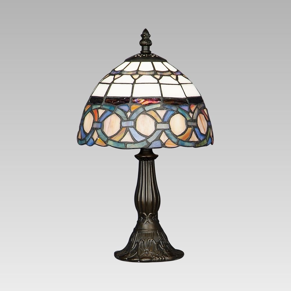 Prezent-TIFFANY TABLE-81-PRE81