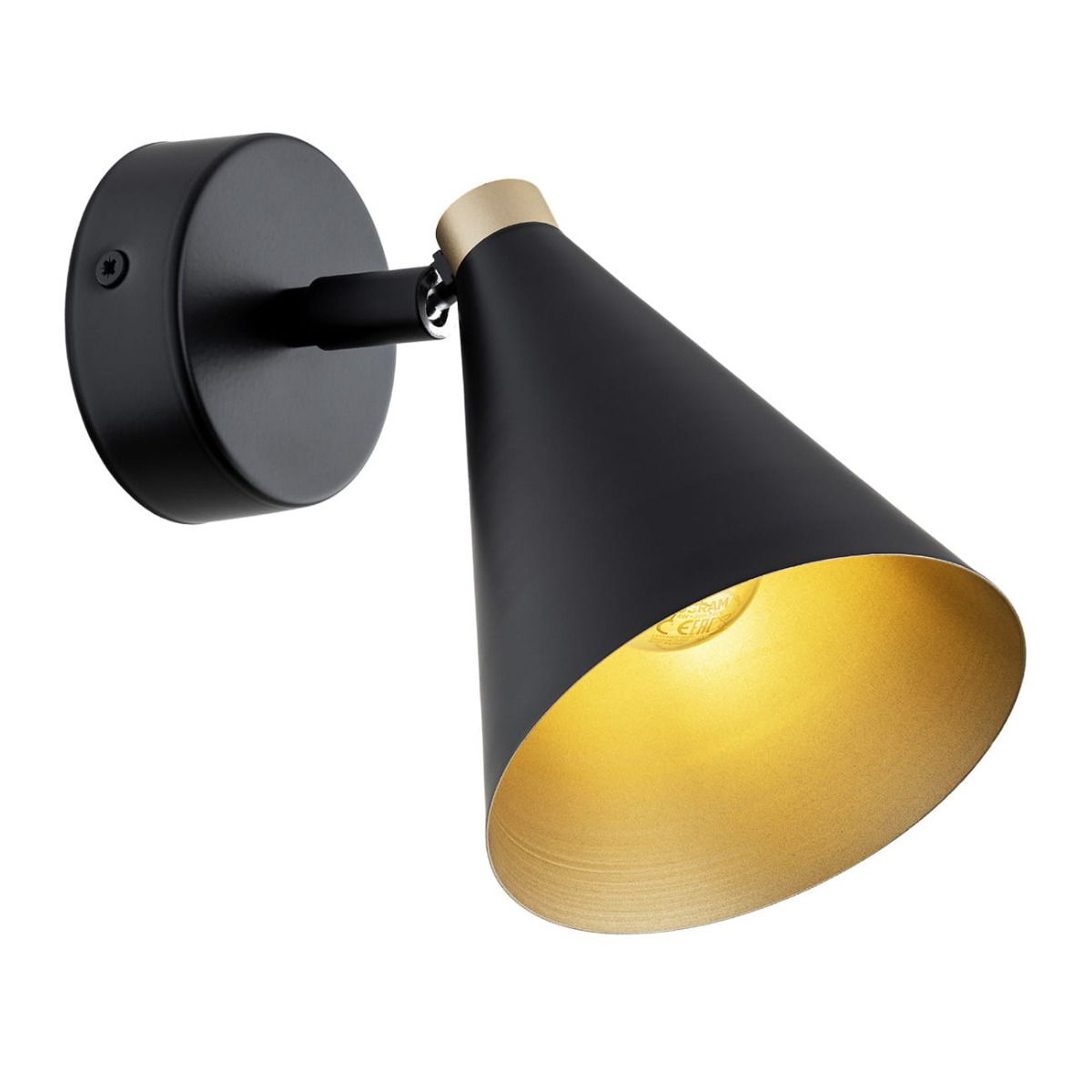 Argon-CASERTA-8251-ARG8251