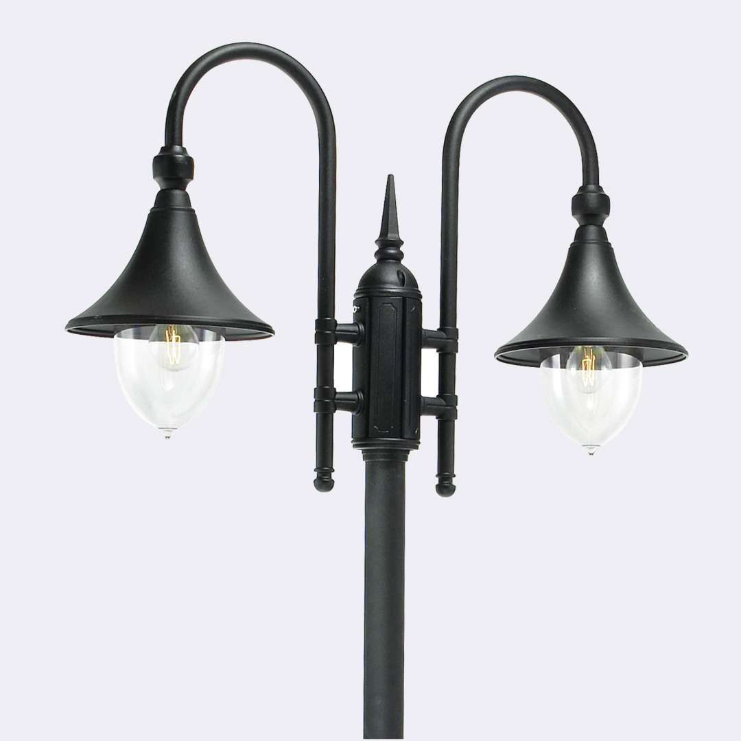Norlys-Firenze-820B-NRL820B