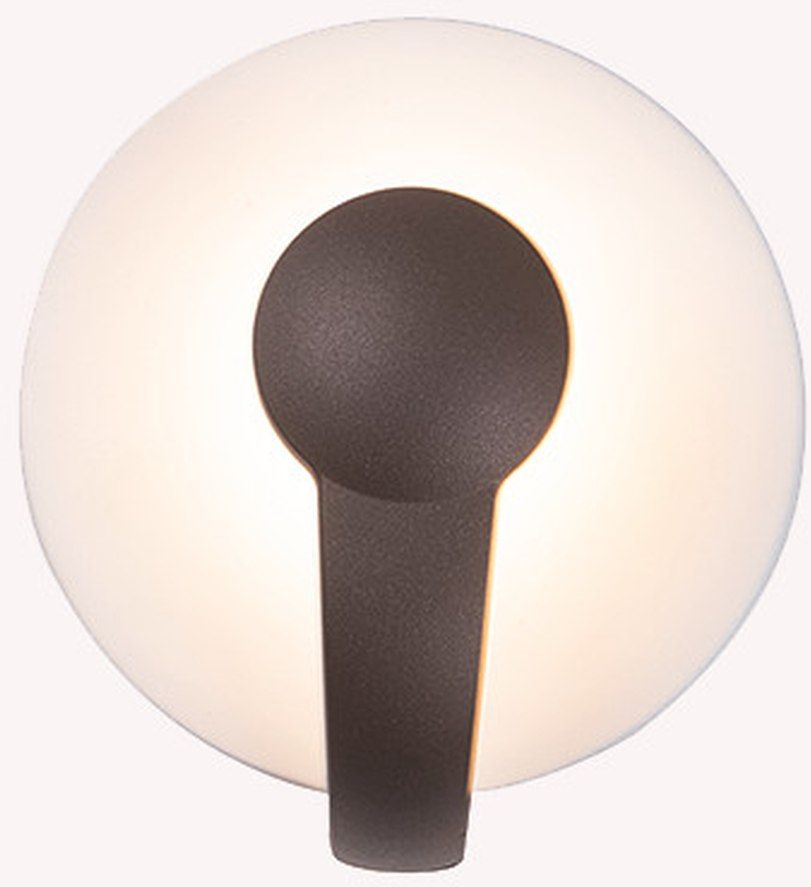 Zambelis-WALL LIGHT-E271-ZAME271