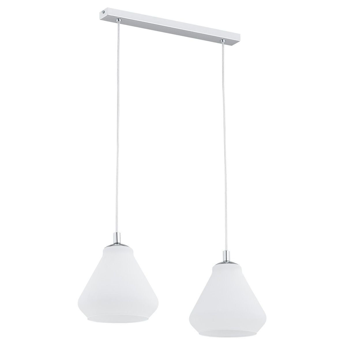 Argon-DECORATO-853-ARG853