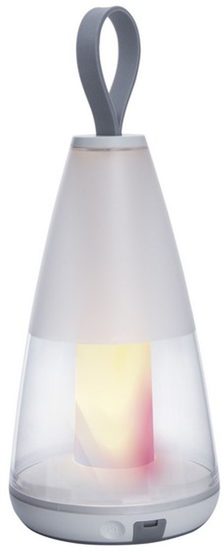 Lutec-PEPPER-8500102331-LUT8500102331