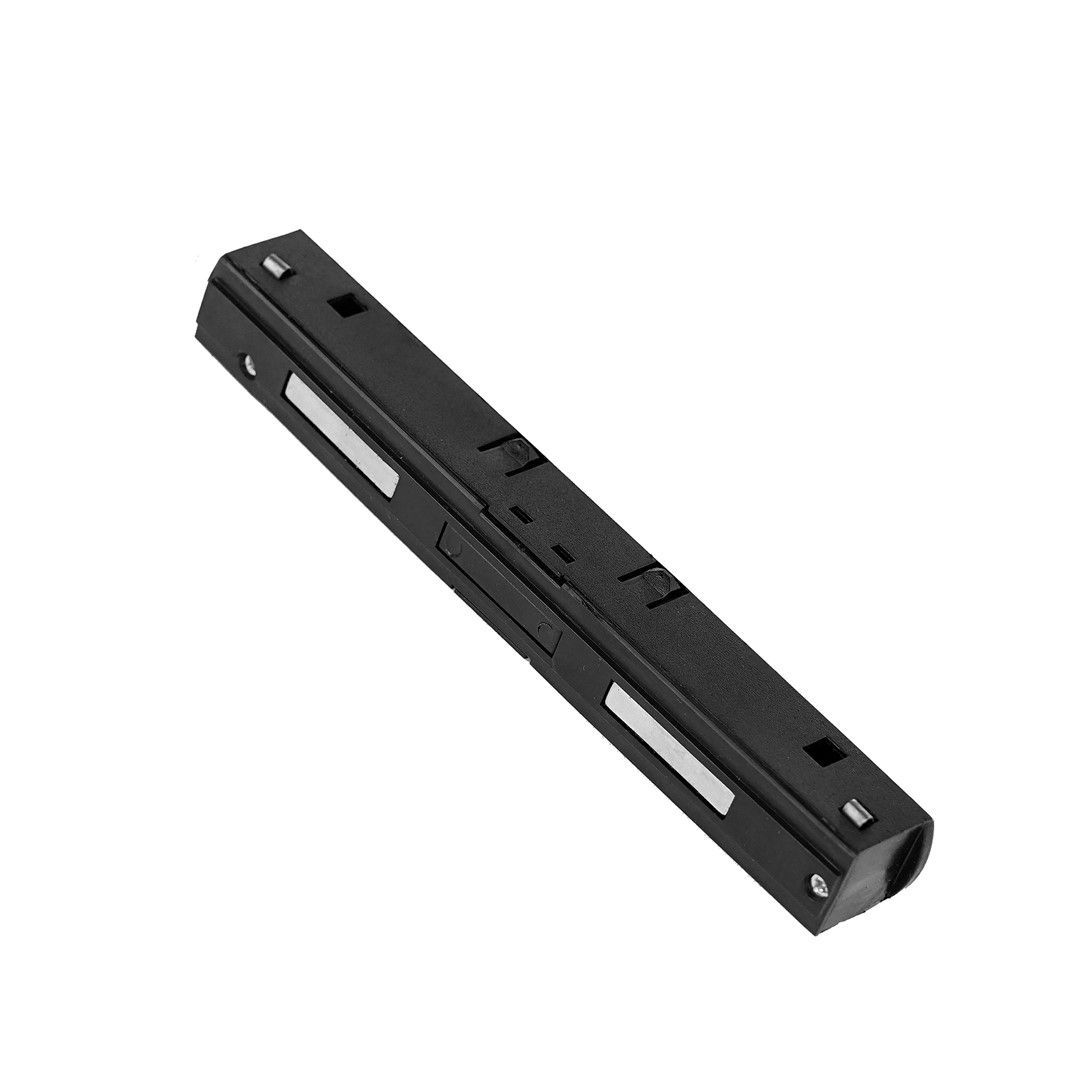 Milagro-MAGNETIC TRACK-ML6634-MILML6634