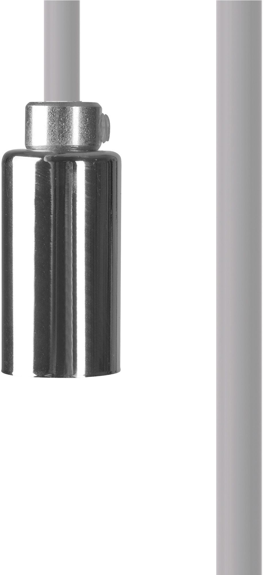 Nowodvorski-CAMELEON CABLE G9 2,5 M-8583-TLX8583