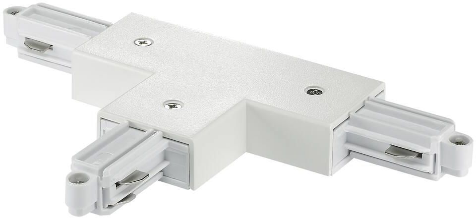 Nordlux-LINK-86069901-NOR86069901