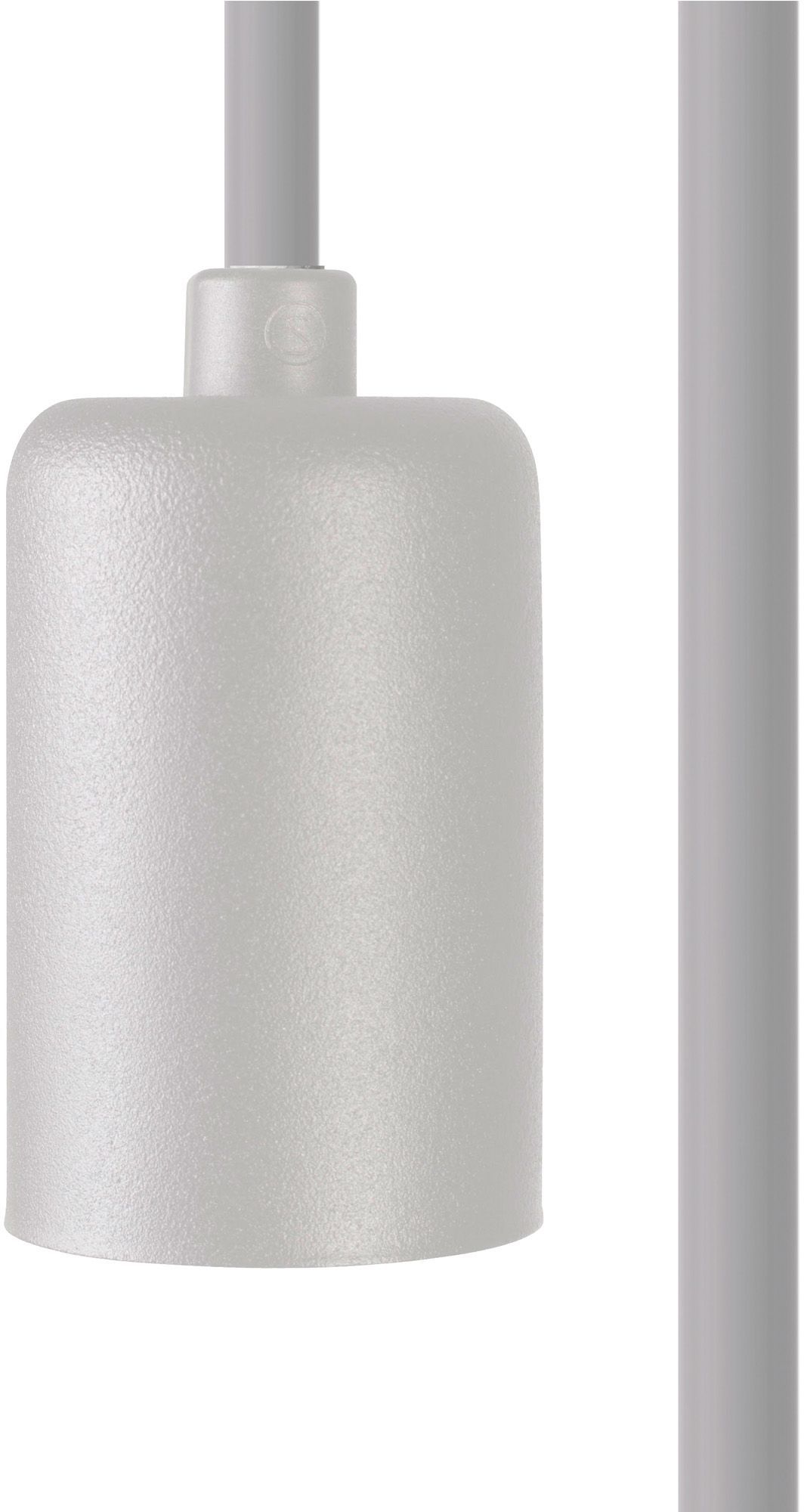 Nowodvorski-CAMELEON CABLE E27 1,5 M-8654-TLX8654