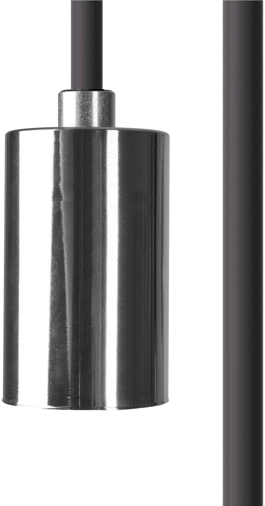 Nowodvorski-CAMELEON CABLE E27 1,5 M-8658-TLX8658