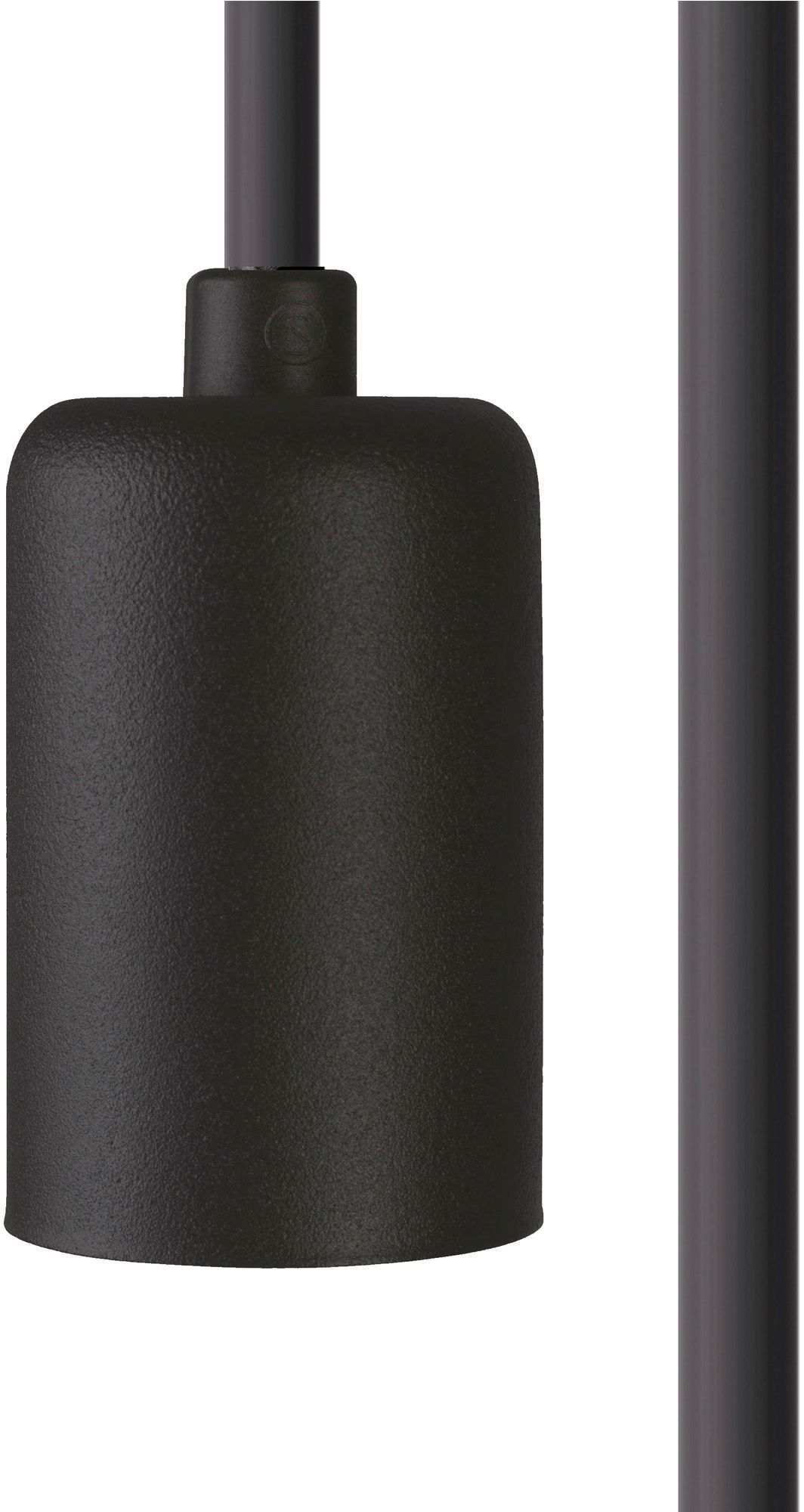 Nowodvorski-CAMELEON CABLE E27 2,5-8667-TLX8667