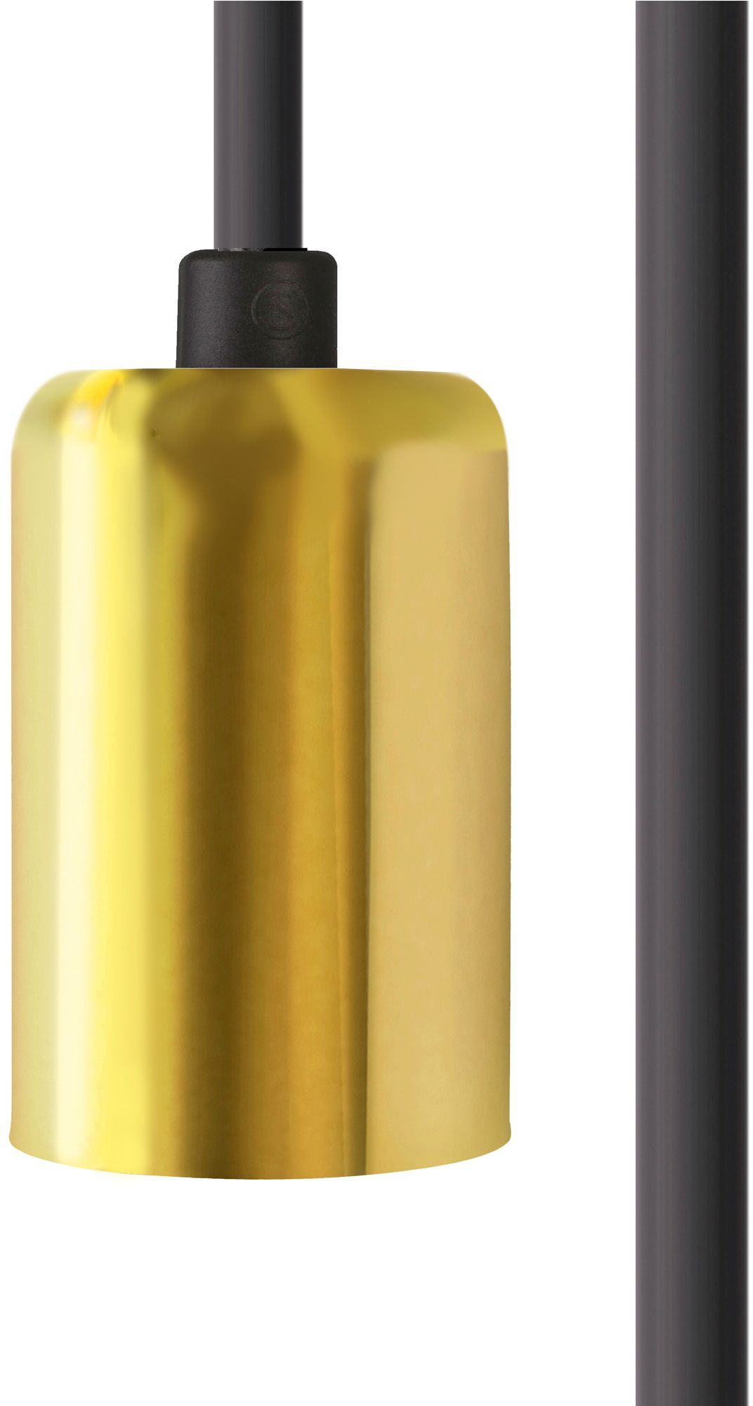 Nowodvorski-CAMELEON CABLE E27 7 M-8660-TLX8660