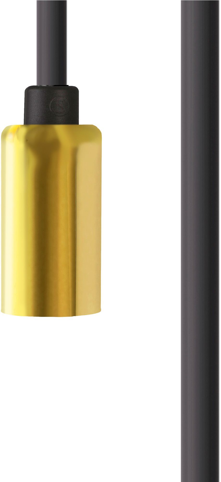 Nowodvorski-CAMELEON CABLE G9 1,5 M-8622-TLX8622