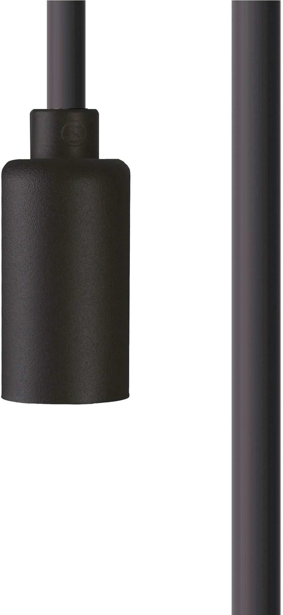 Nowodvorski-CAMELEON CABLE G9 3,5 M-8627-TLX8627