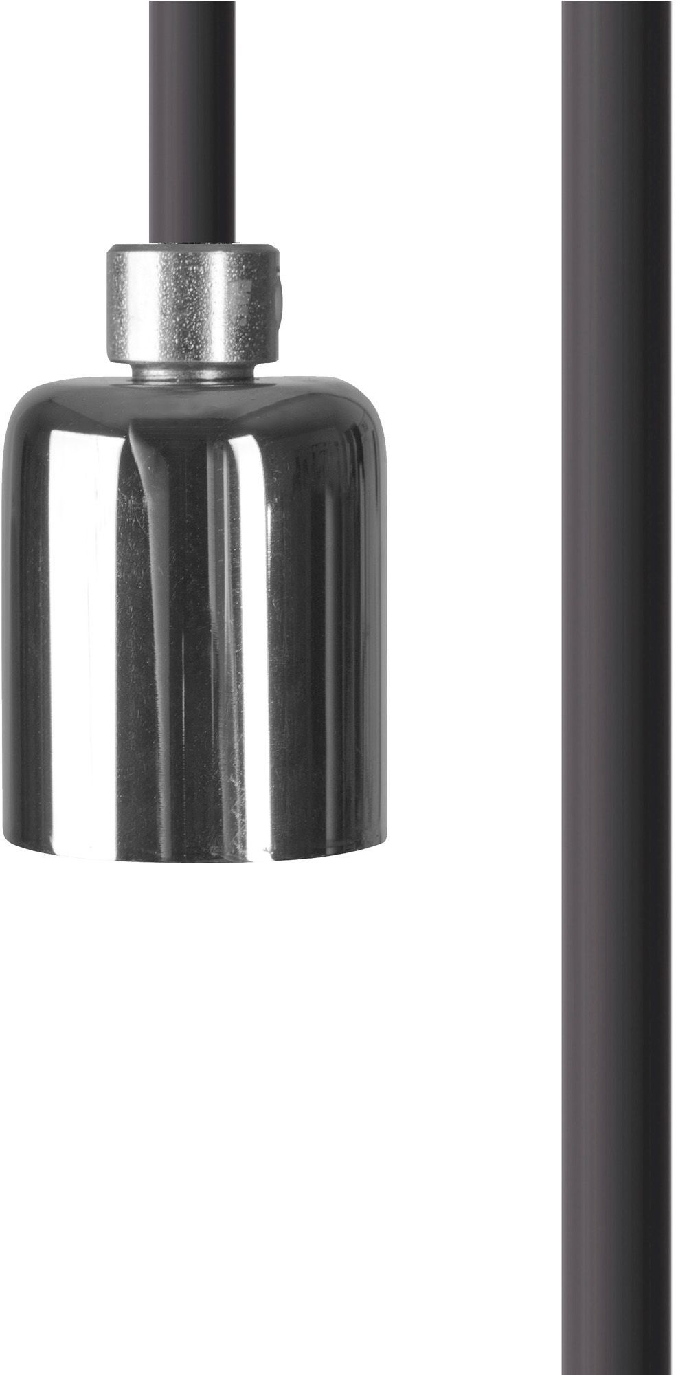 Nowodvorski-CAMELEON CABLE GU10 3,5 M-8641-TLX8641