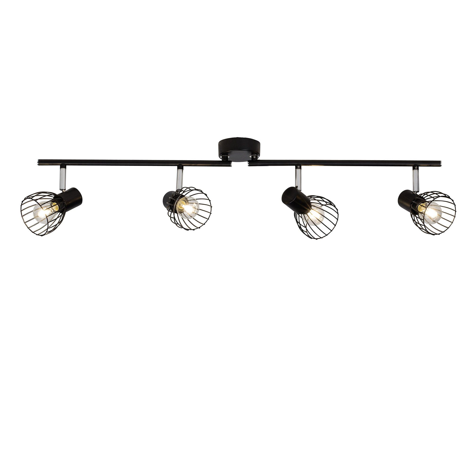 Brilliant-Blacky-62132/06-BRL62132/06