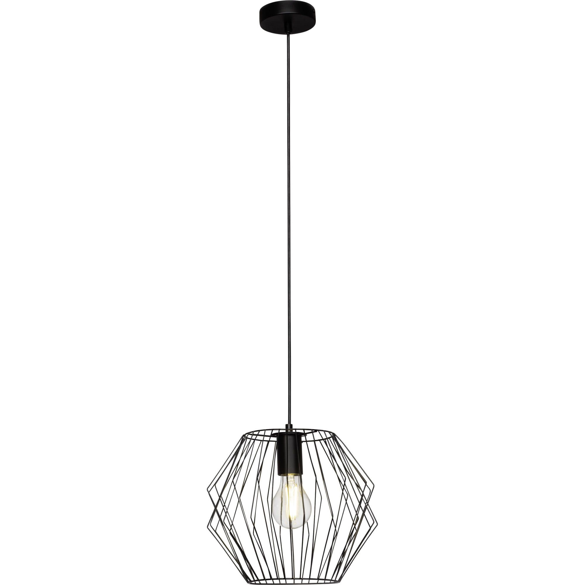 Brilliant-Noris-54170/06-BRL54170/06