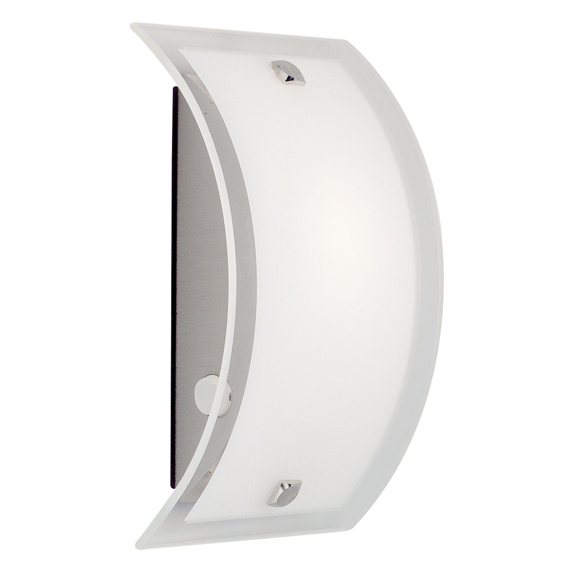 Brilliant-Elysee-90266/82-BRL90266/82