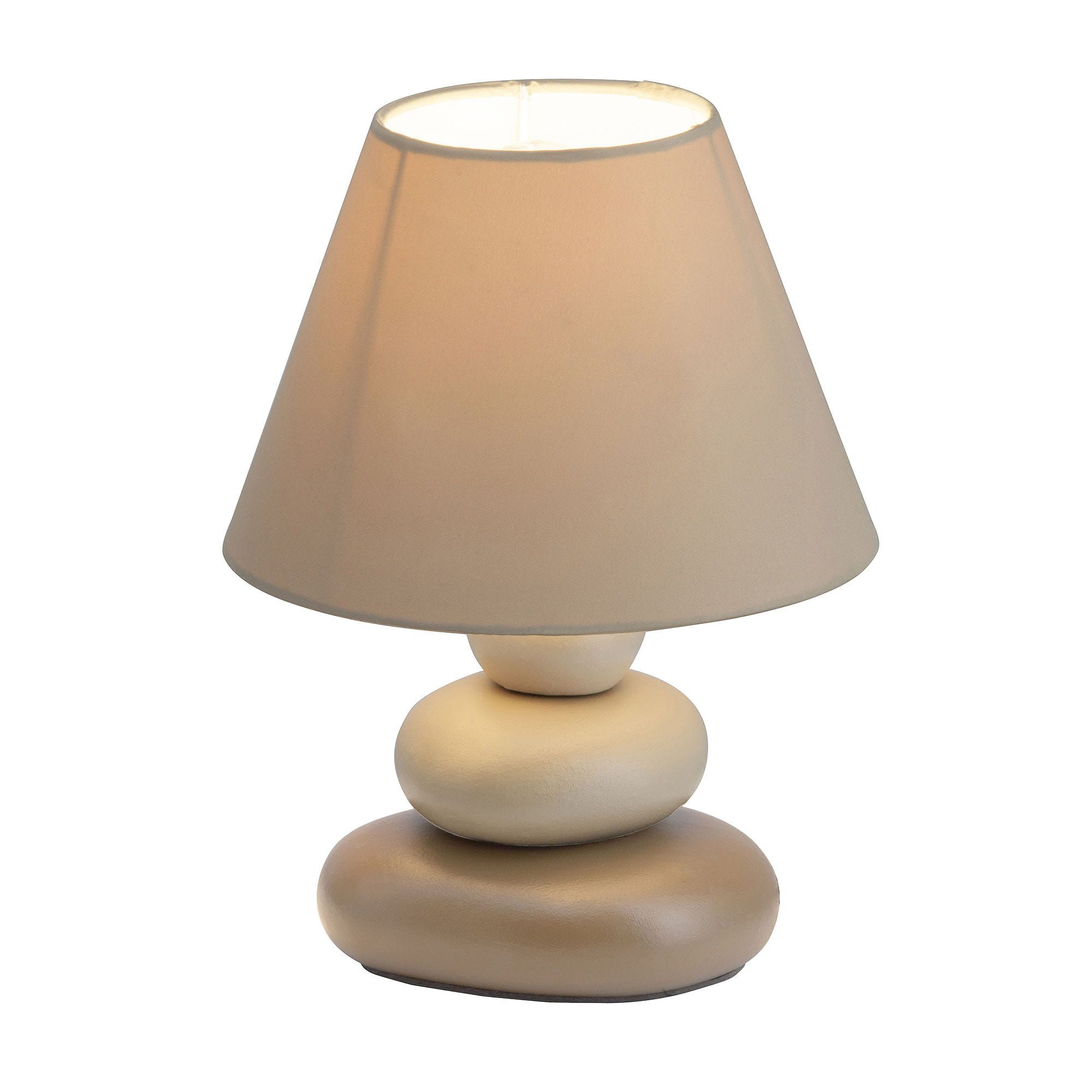 Brilliant-Paolo-92907/20-BRL92907/20