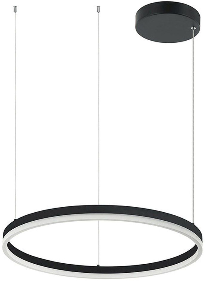 Zambelis-PENDANT LED-20260-ZAM20260