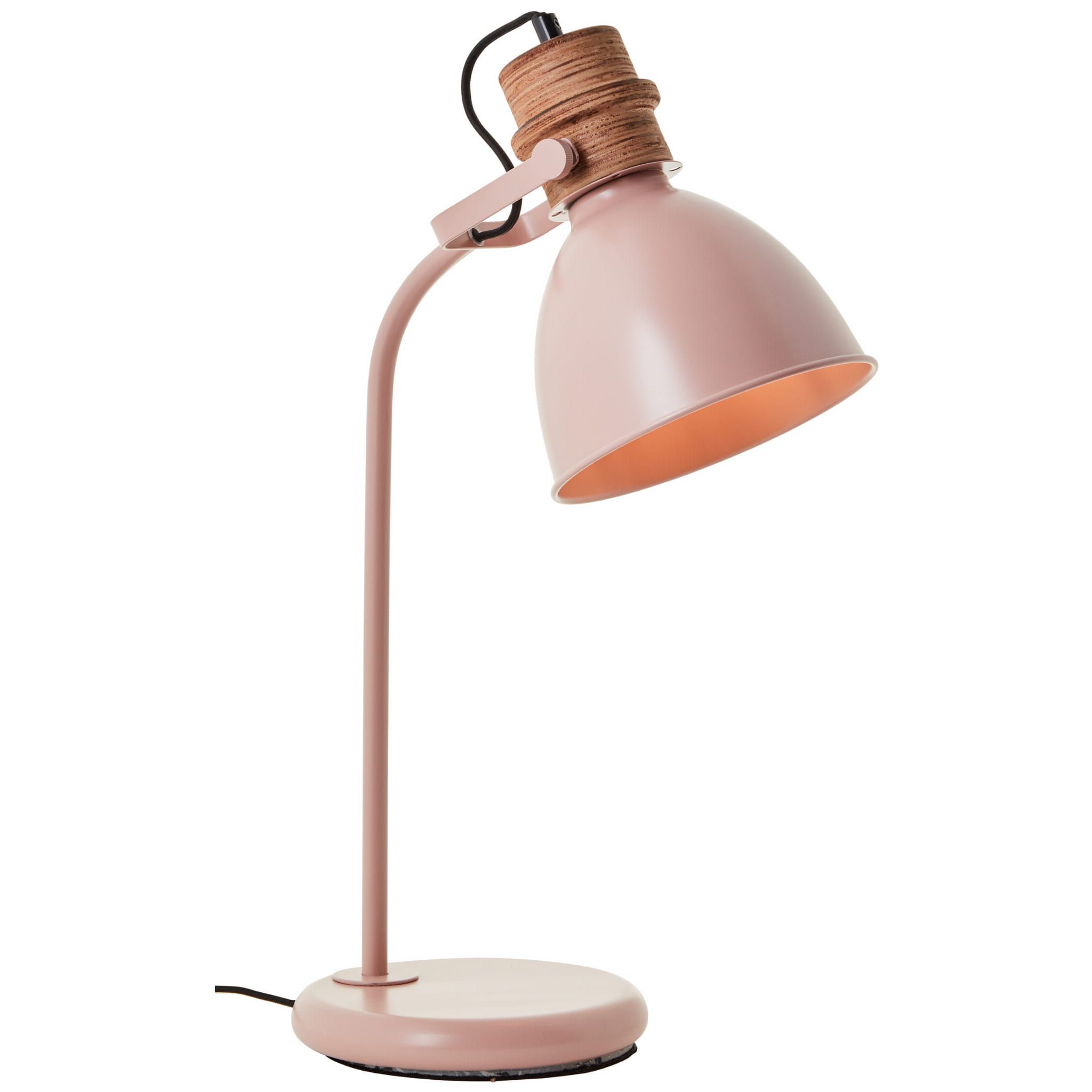 Brilliant-Erena-94555/04-BRL94555/04
