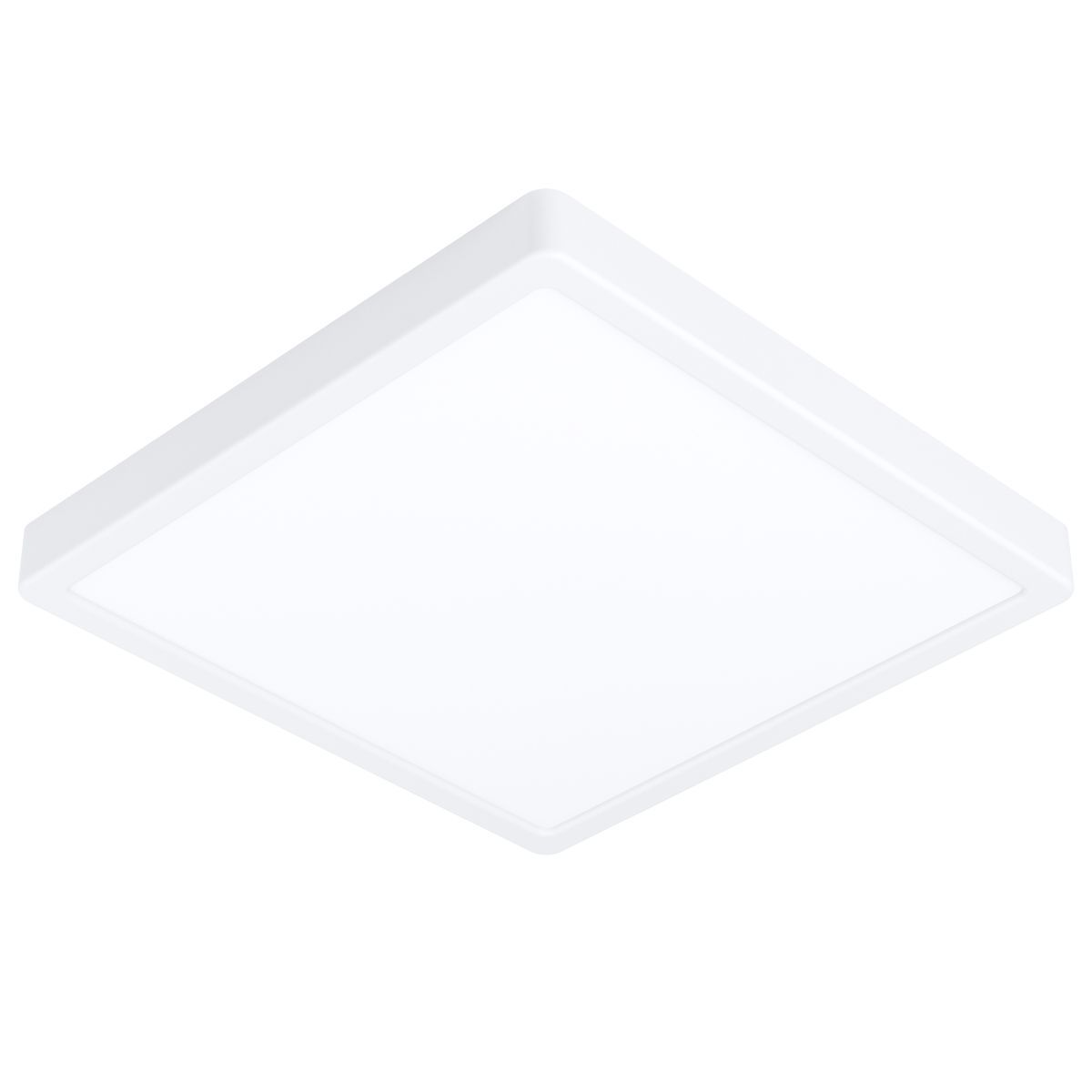 Eglo-ARGOLIS-Z-900125-EGL900125