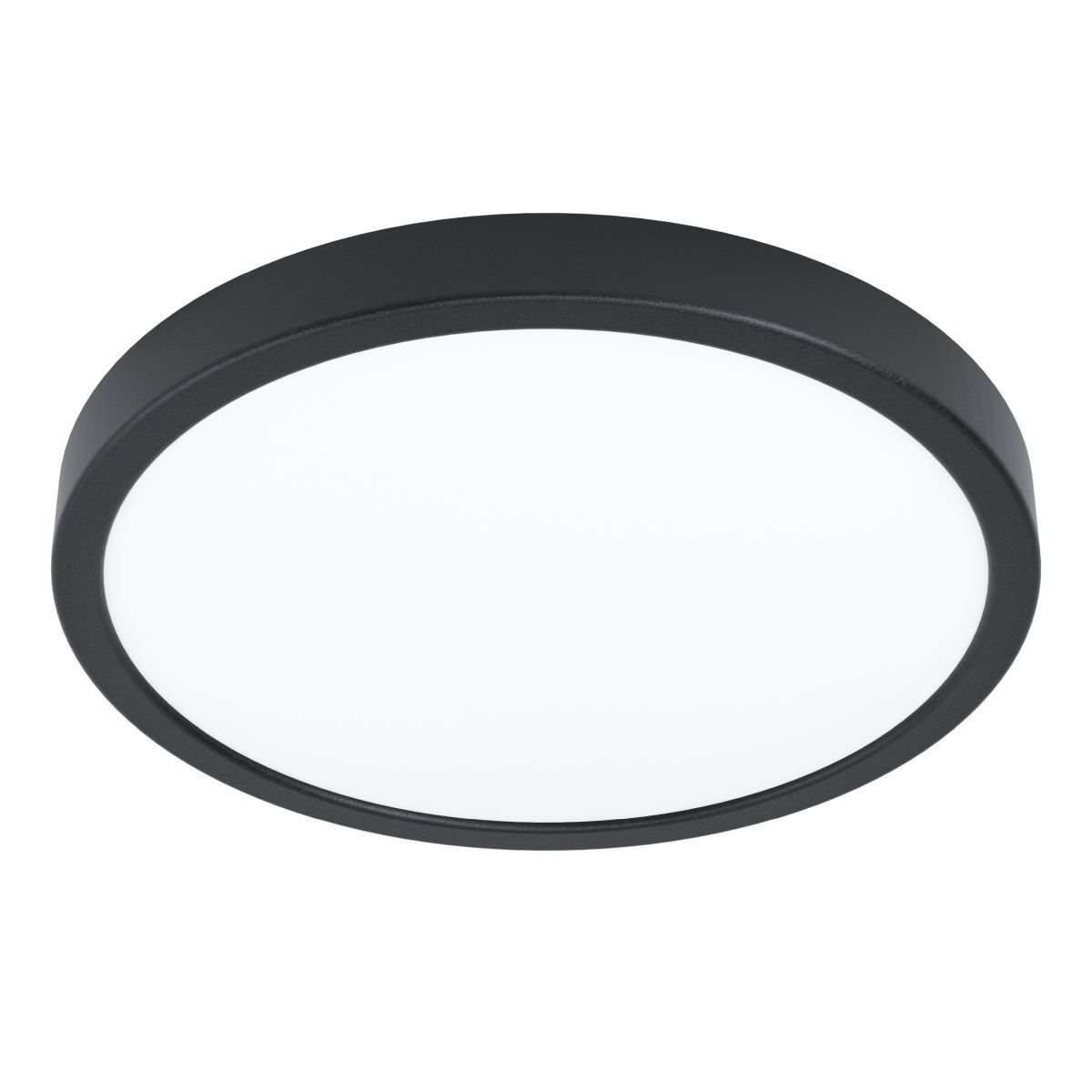 Eglo-ARGOLIS-Z-900126-EGL900126