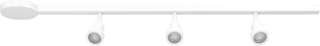 Eglo-EASYT SET 3 SPOTS-901668-EGL901668