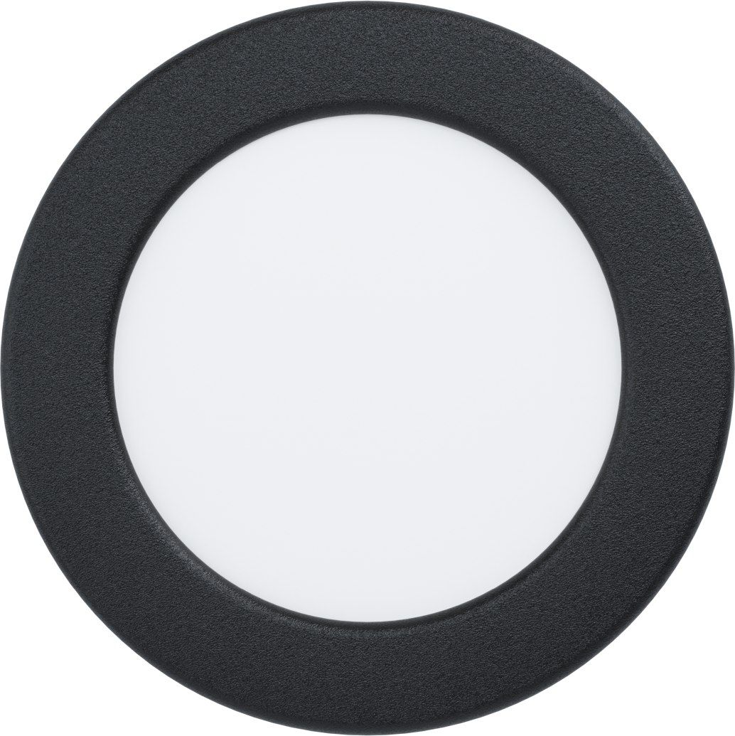 Eglo-FUEVA 6-901413-EGL901413
