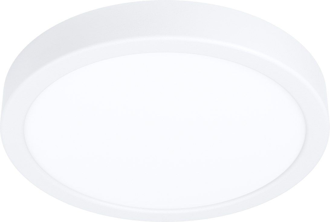 Eglo-FUEVA 6-Z-901376-EGL901376